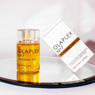 Dầu Dưỡng Tóc Olaplex No7 | Olaplex Số 7 Chính Hãng